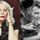 Image for article titled 'Celebrity Big Brother' Shows David Bowie's Ex-Wife Grieving, Viewers Are Pissed